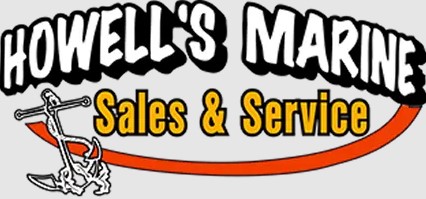Howells Marine Sales & Service